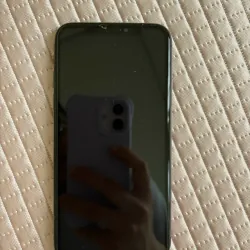 Điện thoại iPhone X 128gb Chính hãng Đen bóng đẹp 714032