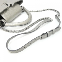 Túi xách Louis Vuitton Capucines BB M21102 - Hàng hiệu Chính hãng 765071