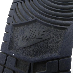 Giày thể thao NIKE JORDAN BQ4422-400 - Hàng hiệu Authentic 904060