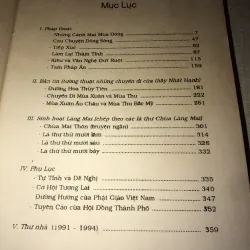 Kiều và văn nghệ đút ruột 972651