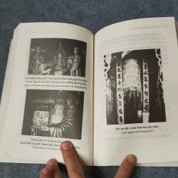LÊ THÀNH HẦU NGUYỄN HỮU CẢNH (1650 - 1700) 719913
