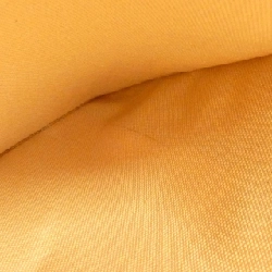 Túi Louis Vuitton Damier Azur Totally MM N51262 617901