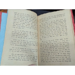 Thuật đọc sách báo - Hoàng Xuân Việt 412621