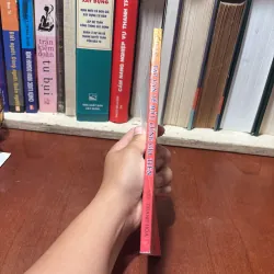 II Tựa Sách: Tập Văn Tế Mẫu Cúng Gia Tiên - Thái Vy - 2015 746696