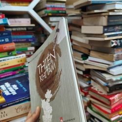 Thiền khí tâm 🌱 469939
