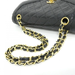 Túi xách Chanel - Hàng hiệu Authentic 764146