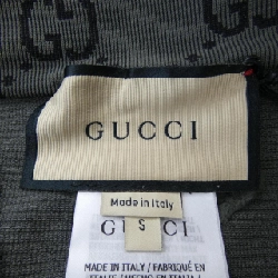 Gucci GUCCI Áo 634589
