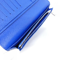 Ví Louis Vuitton Taiga Portefeuille Brother M30791 621530