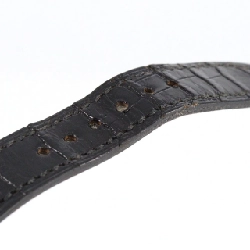 Đồng hồ Hermès Kelly GP GP Quartz - Hàng hiệu Chính hãng 881669