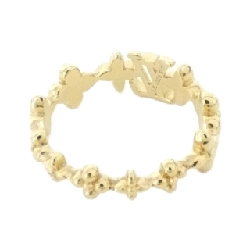 Nhẫn Louis Vuitton Bé Bé S M1438S - Hàng hiệu Chính hãng 773010