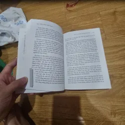 Trên đỉnh phố Wall
42k 758375