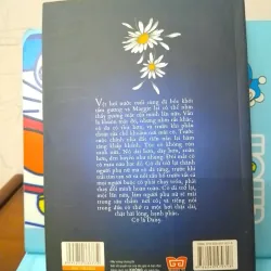Sách - Vòng Hoa Cúc - TG: Sharon Bolton 973055