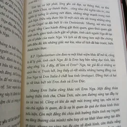 PHÂN TÂM HỌC VÀ TÍNH CÁCH DÂN TỘC - ĐỖ LAI THÚY 731603