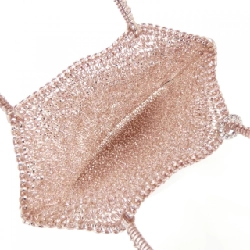 Túi xách ANTEPRIMA BGS047057 - Hàng hiệu Chính hãng 765644