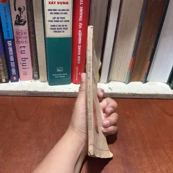 II Tâm Lý Tiểu Thuyết: Tố Tâm - Hoàng Ngọc Phách - 1988 789349