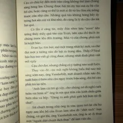 Thư viện bí ẩn - Rebecca Stead - Wendy Mass 1000584