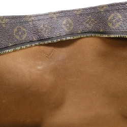 Túi xách Louis Vuitton Monogram All In GM M47030 - Hàng hiệu Chính hãng 805209