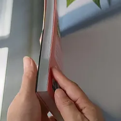 365 Truyện Kể Hằng Đêm 607700