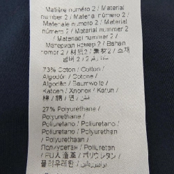 Áo khoác KENZO - Hàng hiệu Authentic 893425