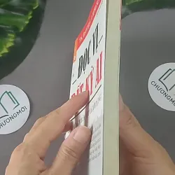 Đọc Vị Bất Kỳ Ai 604608