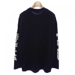 Áo thun STELLA MCCARTNEY Sunshine Long T 633230