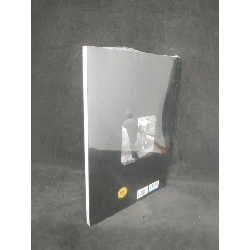 [Phiên Chợ Sách Cũ] Quill bước ngắn dệt nên dặm dài 2303 413881