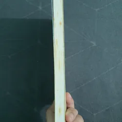 "Nhật ký" - Nicholas Spark 498950