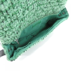 Chanel 47690 Túi đeo vai - Hàng hiệu Chính hãng 802265