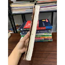 Thần Thoại Hy Lạp – Tuyển tập