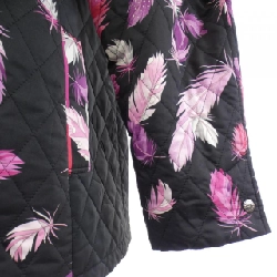 Áo khoác thể thao LEONARD SPORT - Hàng hiệu Authentic 809185