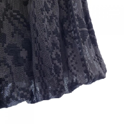 【Mã giảm giá】Váy PLEATS PLEASE 653872