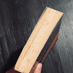 Chuyện chúng ta bắt đầu (có obi) 523905