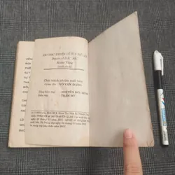 Tuyển truyện Cổ tích thế giới Đặc sắc - Tập 3 - Xuân Tùng (tuyển chọn) 681761