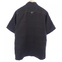 COMME des GARCONS HOMME HI-B082 Áo Sơ Mi Ngắn Tay - Hàng hiệu Chính Hãng 897956