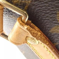 Túi xách vai Louis Vuitton Monogram Trocadéro 30cm M51272 612078