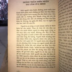 Đạo làm người và thuật xử thế - Thanh Ly, Bảo Phúc 1024543