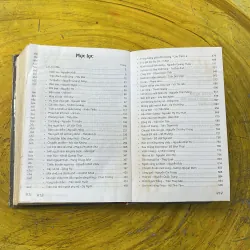 TRUYỆN NGẮN VĂN NGHỆ QUÂN ĐỘI 1957-2007 bìa cứng 792942