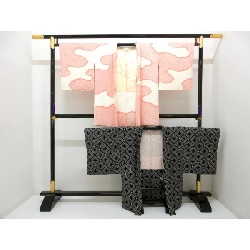 Bộ sản phẩm áo khoác 2 món - Hàng hiệu Authentic