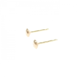 K18PG/K18YG Bông tai - Hàng hiệu Authentic 868215