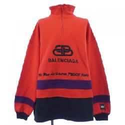 BALENCIAGA Sweat - Hàng hiệu Authentic