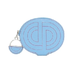 HERMES TRONG VÒNG MINI 077698CJ Ví & Túi Đựng Tiền - Hàng hiệu Chính hãng