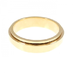 Nhẫn Piaget Possession - Hàng hiệu Authentic 838491