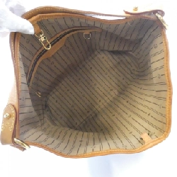 Túi xách vai Louis Vuitton Monogram Delightful PM M40352 - Hàng hiệu Chính hãng 767013