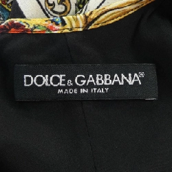 Dolce & Gabbana DOLCE&GABBANA Váy - Hàng hiệu Chính hãng 819773