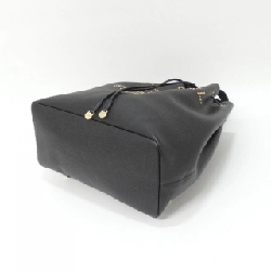 Balo dòng Deauville của Chanel 609067