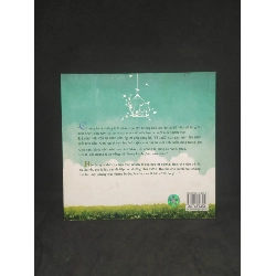 Tình nhân đòi cưới 80% HCM3011 910605