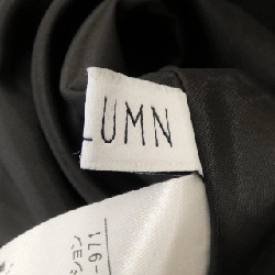 COLUMN オールインワン - Hàng hiệu Authentic 827013