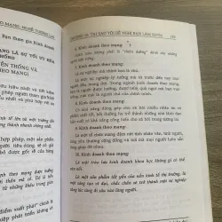 Bạn biết điều gì về bạn chưa từng biết  981381