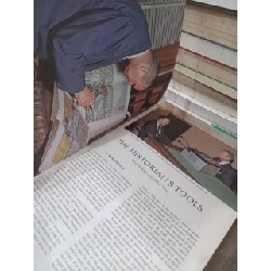 The sciences of mankind - Jane Werner Watson 759592