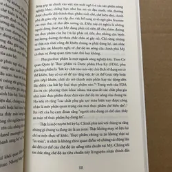 Thanh Lọc Não Bộ 740181